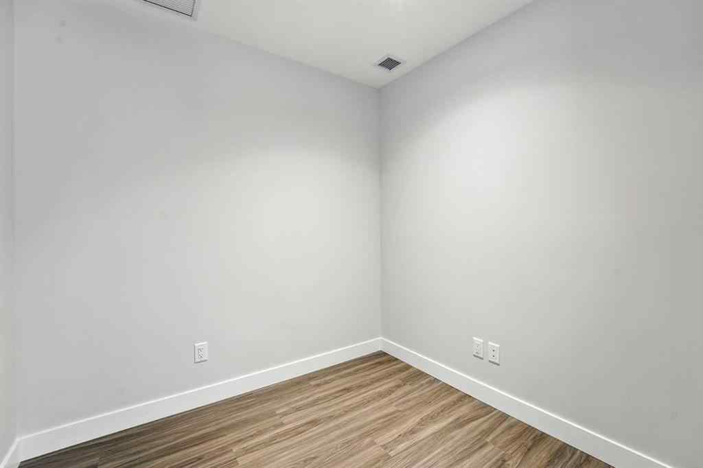 MLS® A2248460 - Unit #1407 530 3 Street SE in Downtown East Village Calgary, Residential