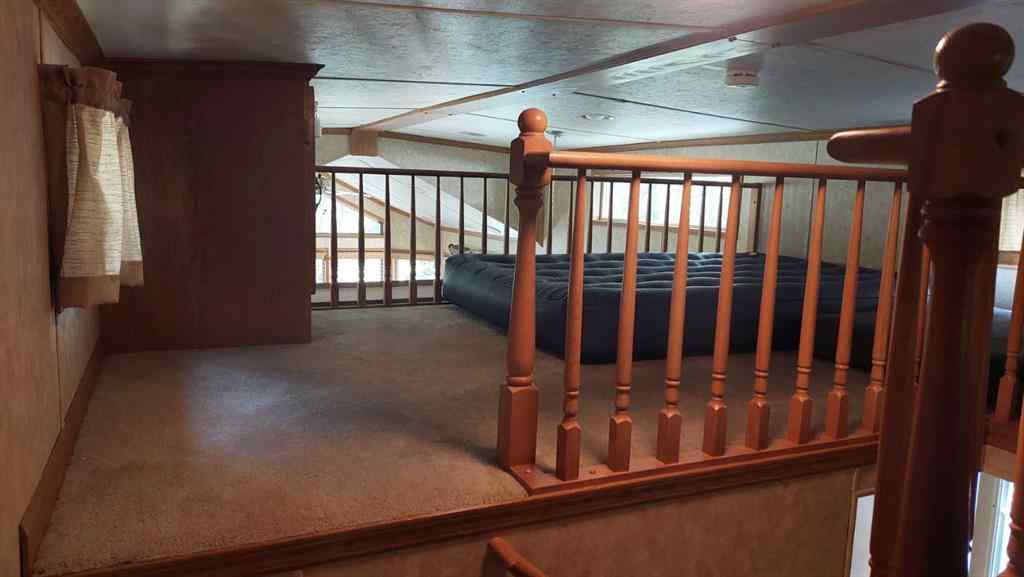 MLS® A2248461 - 3 Timber Crescent  in Tall Timber Rural Mountain View County, Land