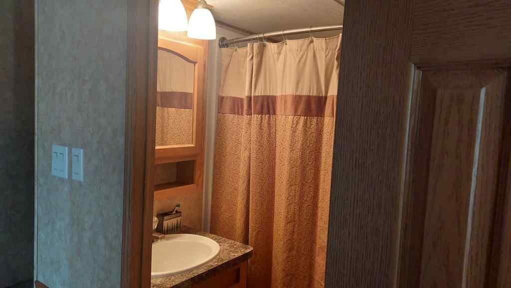 MLS® A2248461 - 3 Timber Crescent  in Tall Timber Rural Mountain View County, Land