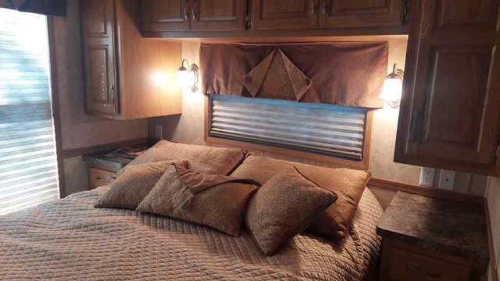 MLS® A2248461 - 3 Timber Crescent  in Tall Timber Rural Mountain View County, Land