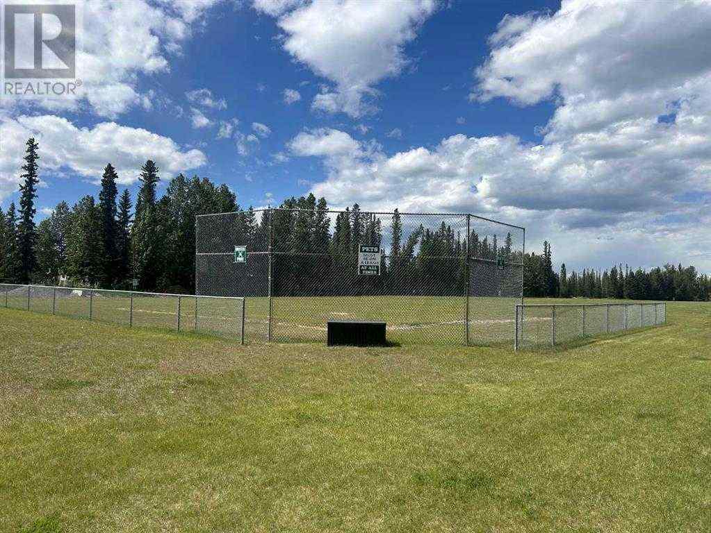 MLS® A2248461 - 3 Timber Crescent  in Tall Timber Rural Mountain View County, Land