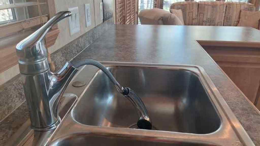 MLS® A2248461 - 3 Timber Crescent  in Tall Timber Rural Mountain View County, Land
