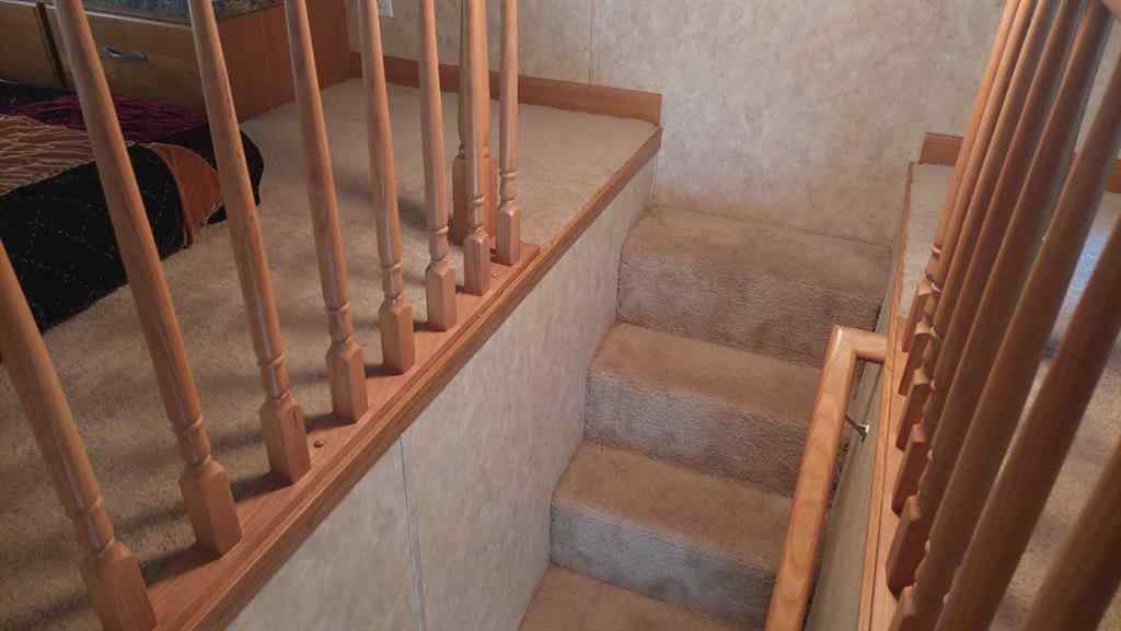 MLS® A2248461 - 3 Timber Crescent  in Tall Timber Rural Mountain View County, Land