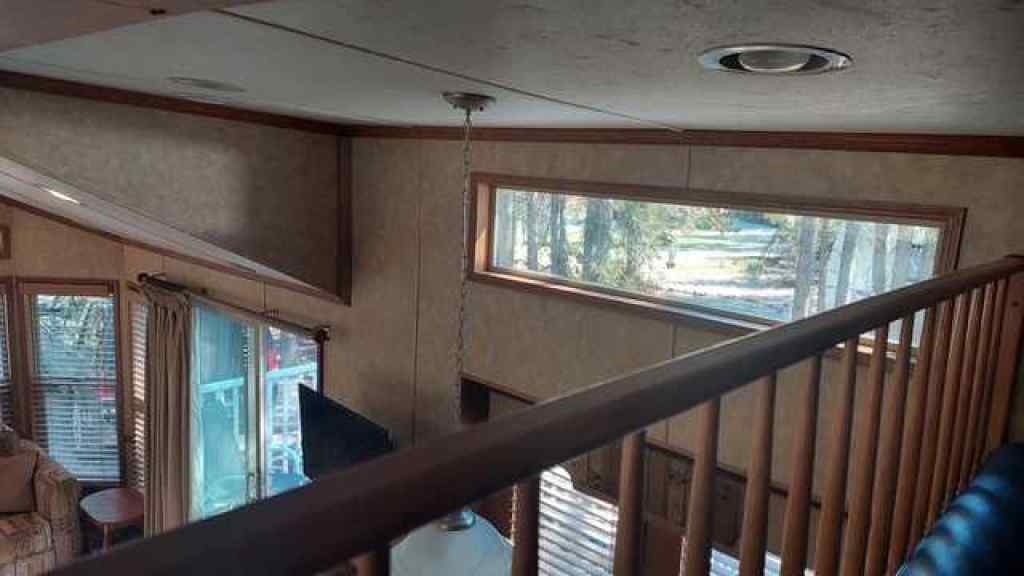 MLS® A2248461 - 3 Timber Crescent  in Tall Timber Rural Mountain View County, Land