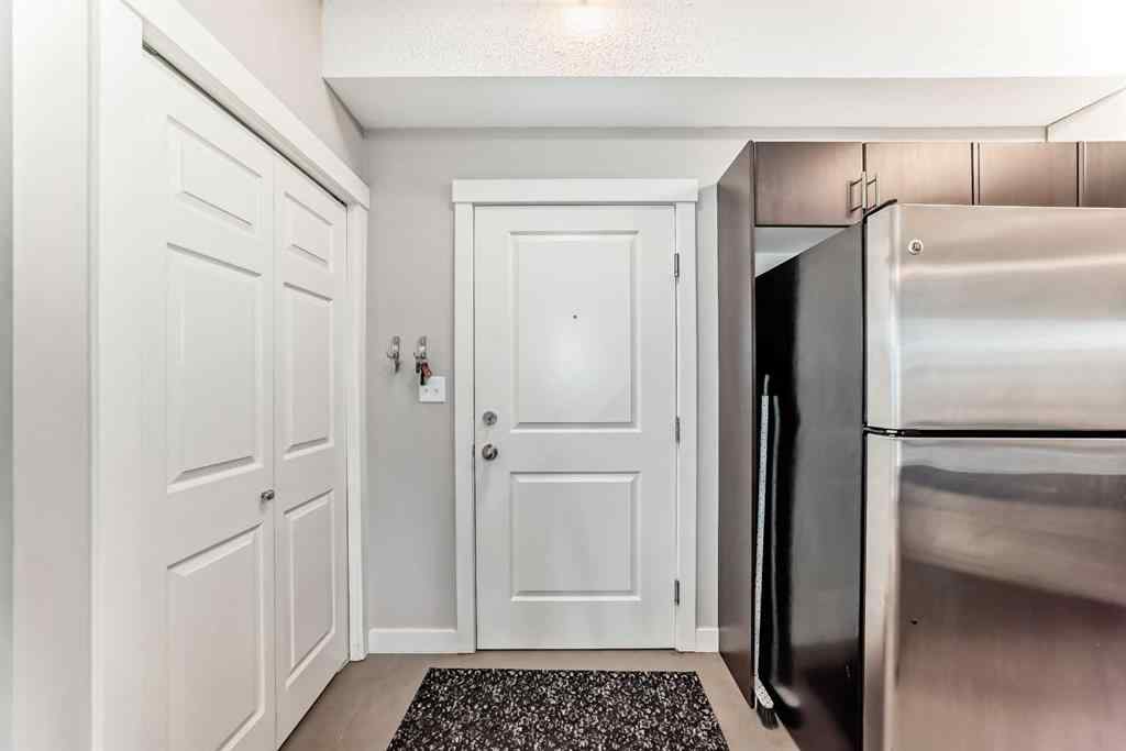 MLS® A2248462 - Unit #211 3950 46 Avenue NW in Varsity Calgary, Residential