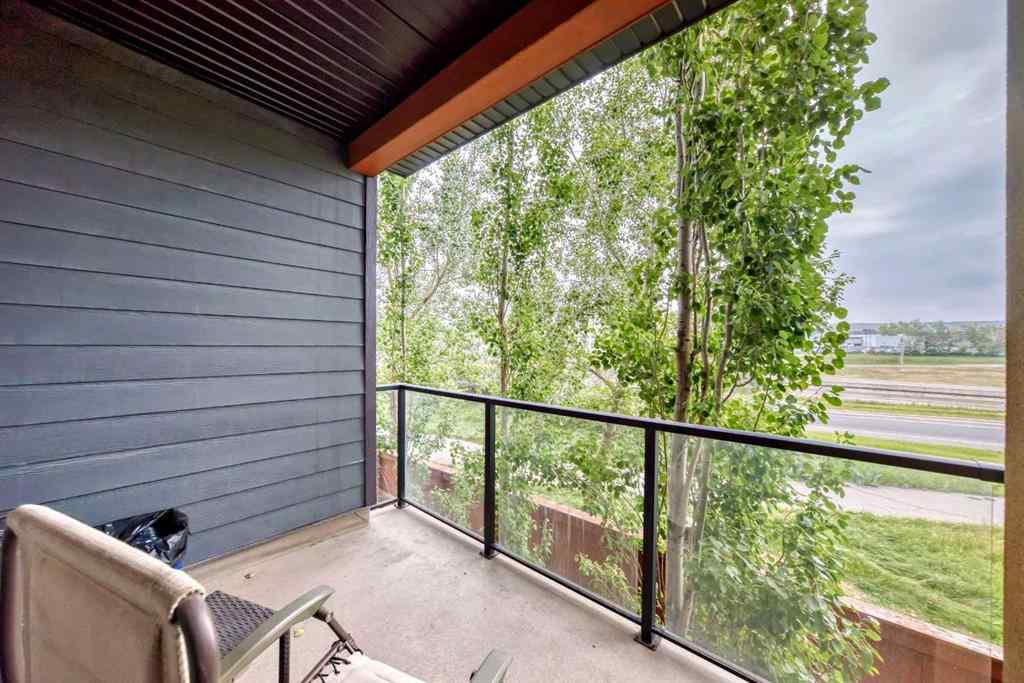 MLS® A2248462 - Unit #211 3950 46 Avenue NW in Varsity Calgary, Residential