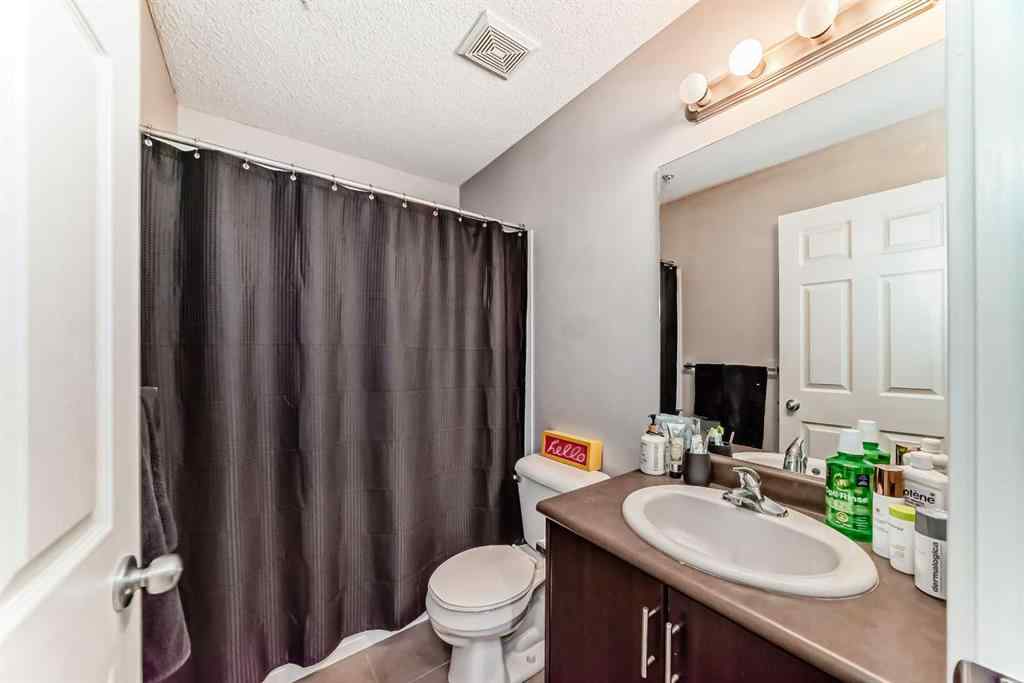 MLS® A2248462 - Unit #211 3950 46 Avenue NW in Varsity Calgary, Residential