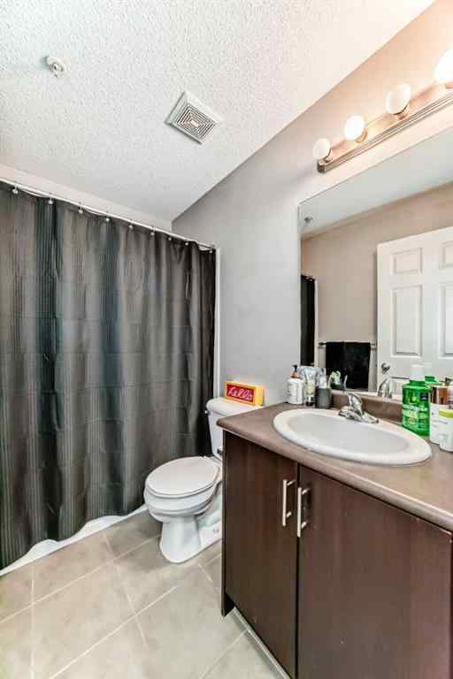 MLS® A2248462 - Unit #211 3950 46 Avenue NW in Varsity Calgary, Residential