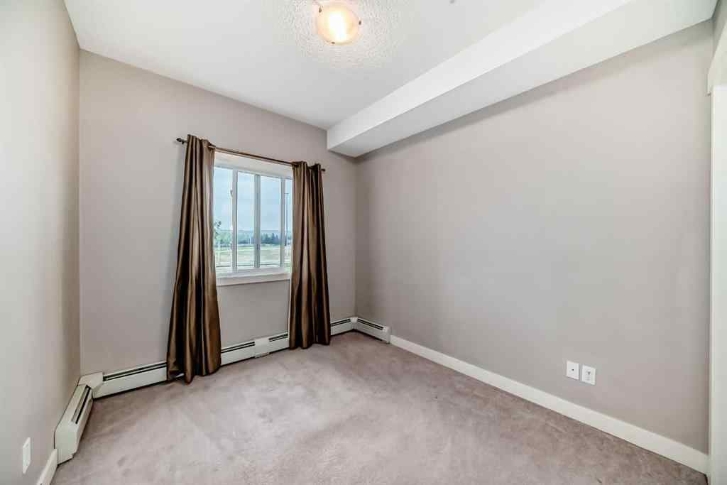 MLS® A2248462 - Unit #211 3950 46 Avenue NW in Varsity Calgary, Residential
