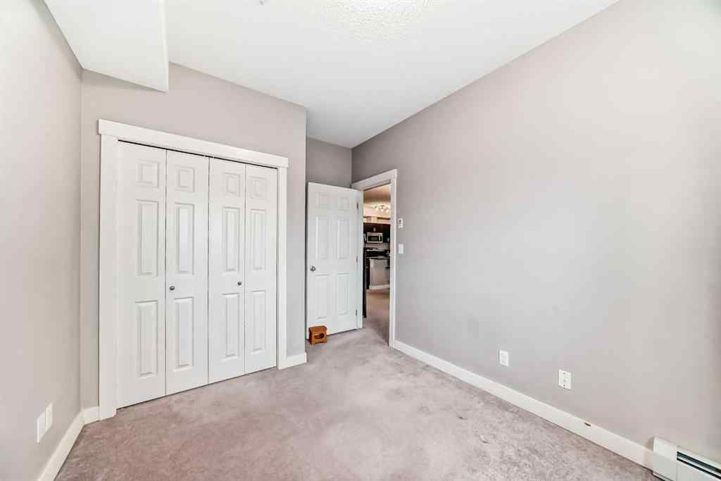 MLS® A2248462 - Unit #211 3950 46 Avenue NW in Varsity Calgary, Residential