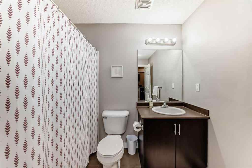 MLS® A2248462 - Unit #211 3950 46 Avenue NW in Varsity Calgary, Residential