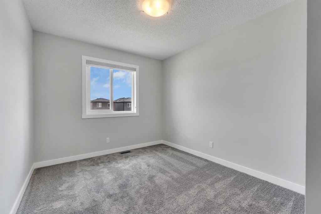 MLS® A2248463 - 1904 Cornerstone Boulevard NE in Cornerstone Calgary, Residential
