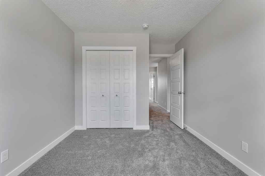 MLS® A2248463 - 1904 Cornerstone Boulevard NE in Cornerstone Calgary, Residential