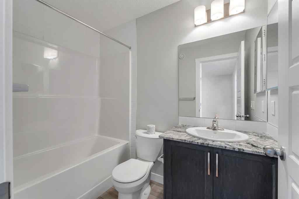 MLS® A2248463 - 1904 Cornerstone Boulevard NE in Cornerstone Calgary, Residential
