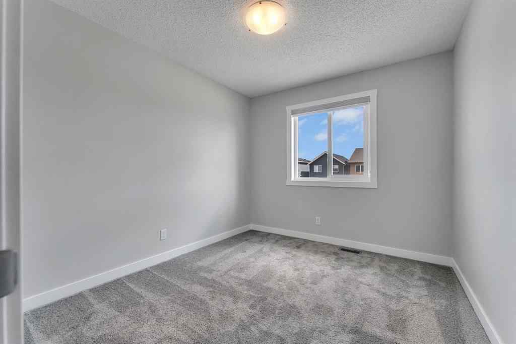MLS® A2248463 - 1904 Cornerstone Boulevard NE in Cornerstone Calgary, Residential