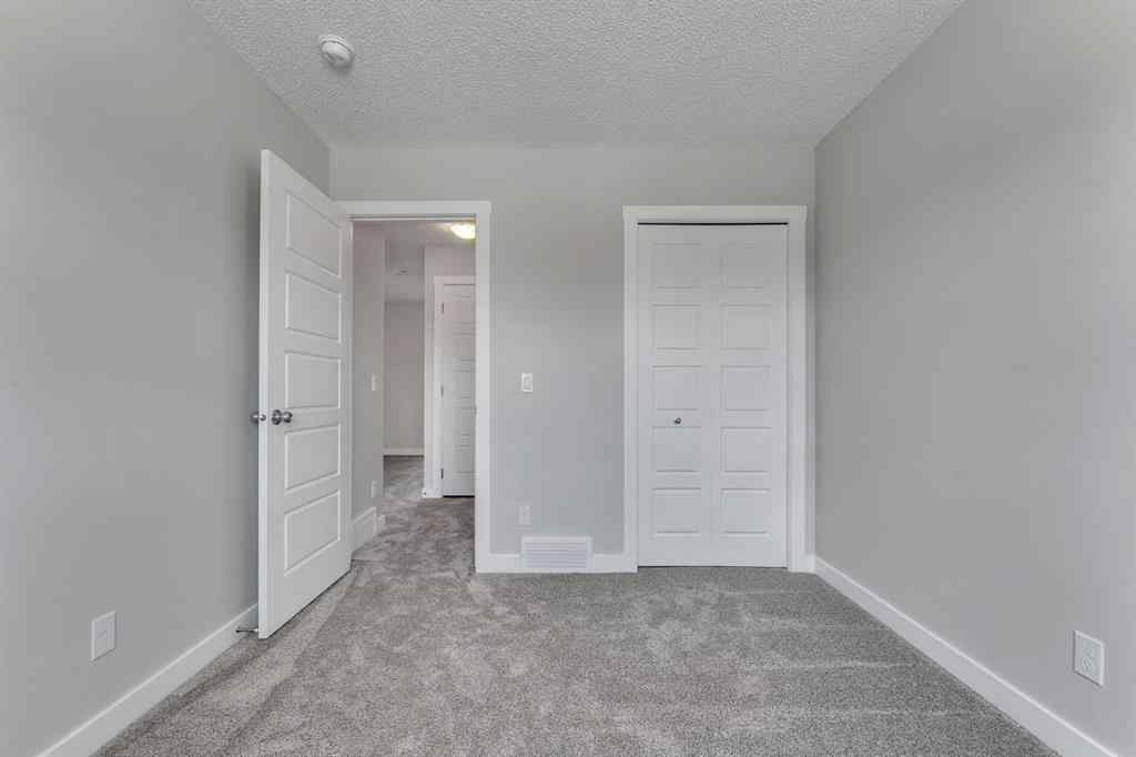MLS® A2248463 - 1904 Cornerstone Boulevard NE in Cornerstone Calgary, Residential