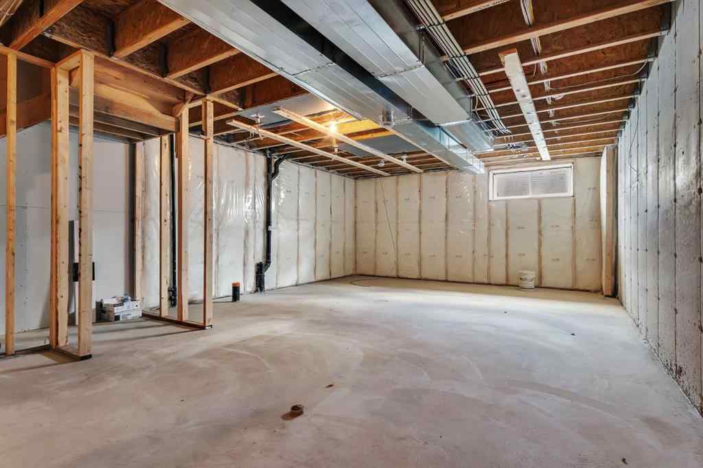 MLS® A2248463 - 1904 Cornerstone Boulevard NE in Cornerstone Calgary, Residential