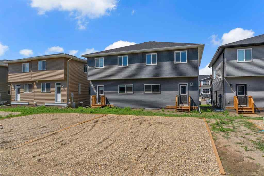 MLS® A2248463 - 1904 Cornerstone Boulevard NE in Cornerstone Calgary, Residential