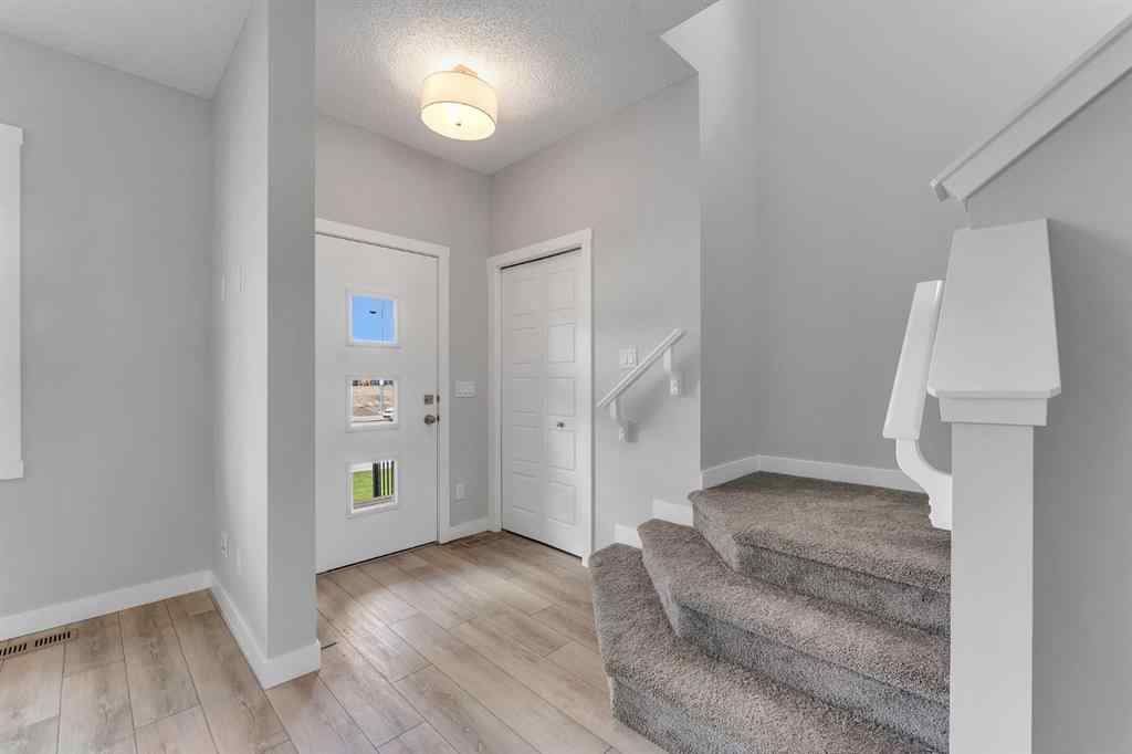 MLS® A2248463 - 1904 Cornerstone Boulevard NE in Cornerstone Calgary, Residential