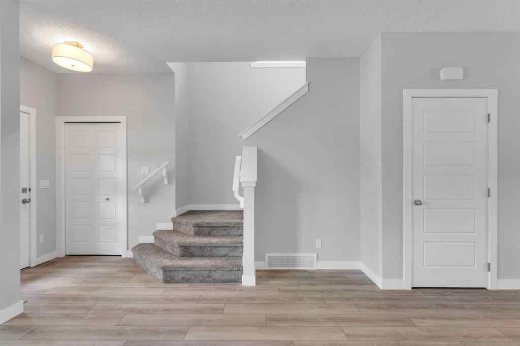 MLS® A2248463 - 1904 Cornerstone Boulevard NE in Cornerstone Calgary, Residential