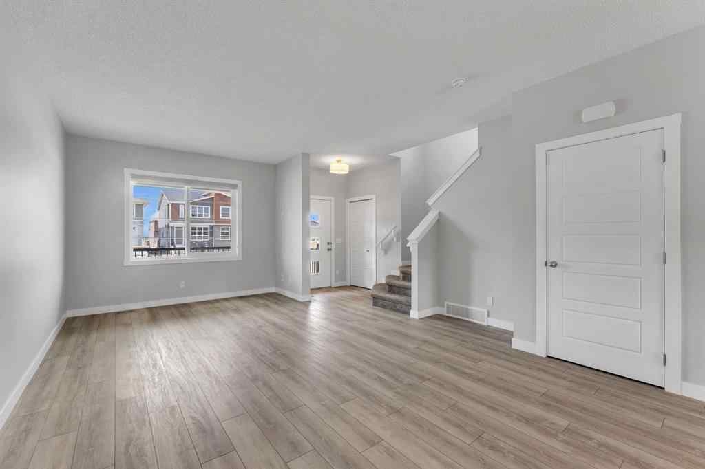 MLS® A2248463 - 1904 Cornerstone Boulevard NE in Cornerstone Calgary, Residential