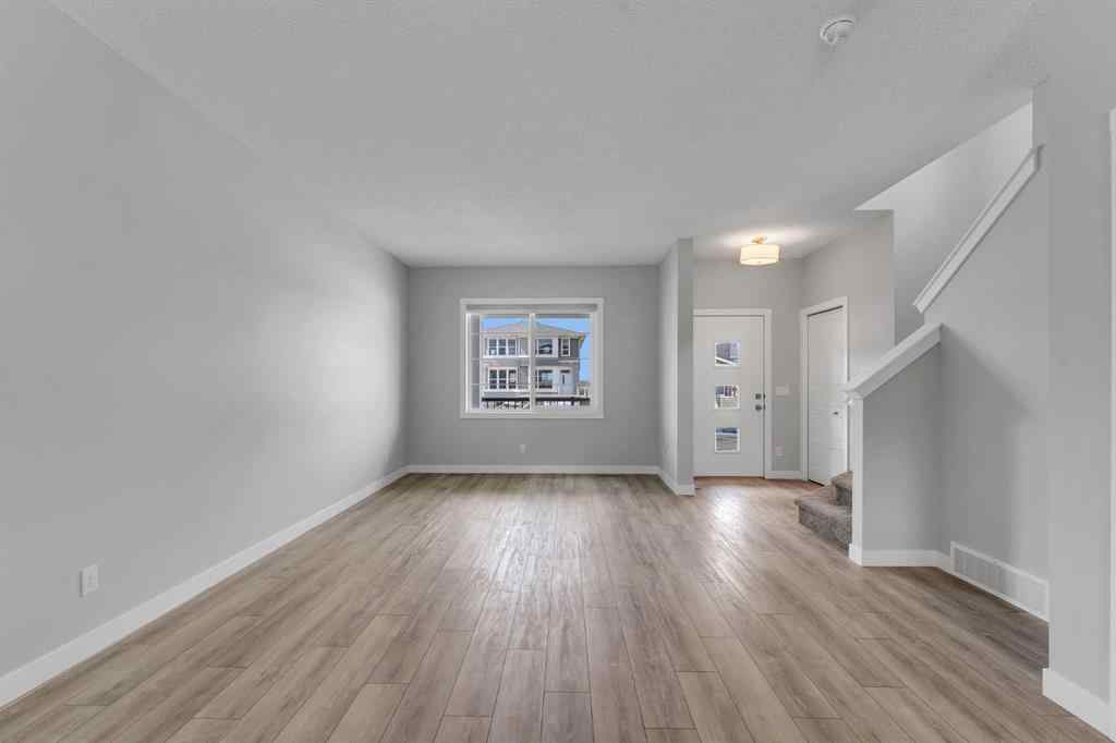 MLS® A2248463 - 1904 Cornerstone Boulevard NE in Cornerstone Calgary, Residential