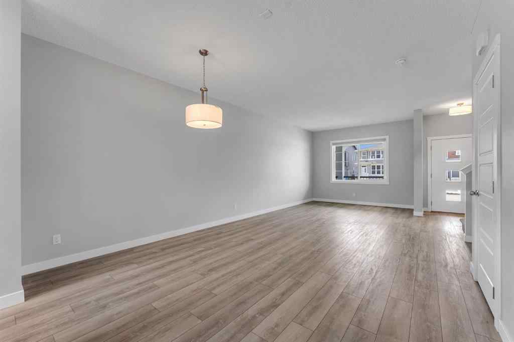 MLS® A2248463 - 1904 Cornerstone Boulevard NE in Cornerstone Calgary, Residential