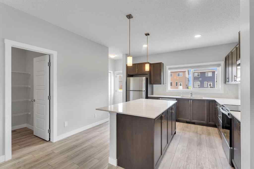 MLS® A2248463 - 1904 Cornerstone Boulevard NE in Cornerstone Calgary, Residential