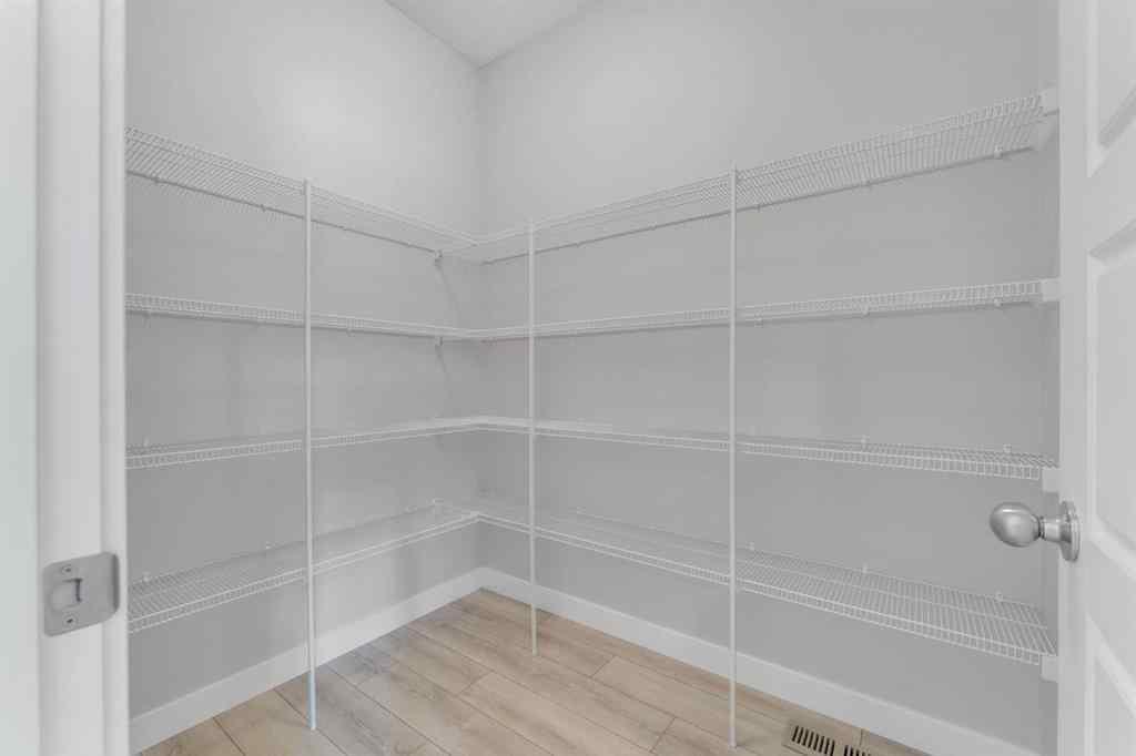 MLS® A2248463 - 1904 Cornerstone Boulevard NE in Cornerstone Calgary, Residential