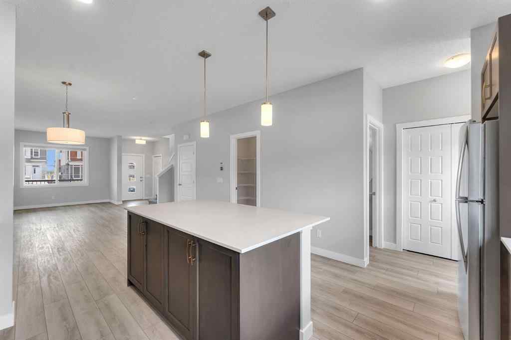 MLS® A2248463 - 1904 Cornerstone Boulevard NE in Cornerstone Calgary, Residential