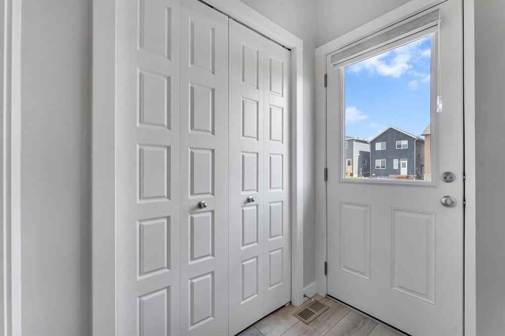 MLS® A2248463 - 1904 Cornerstone Boulevard NE in Cornerstone Calgary, Residential