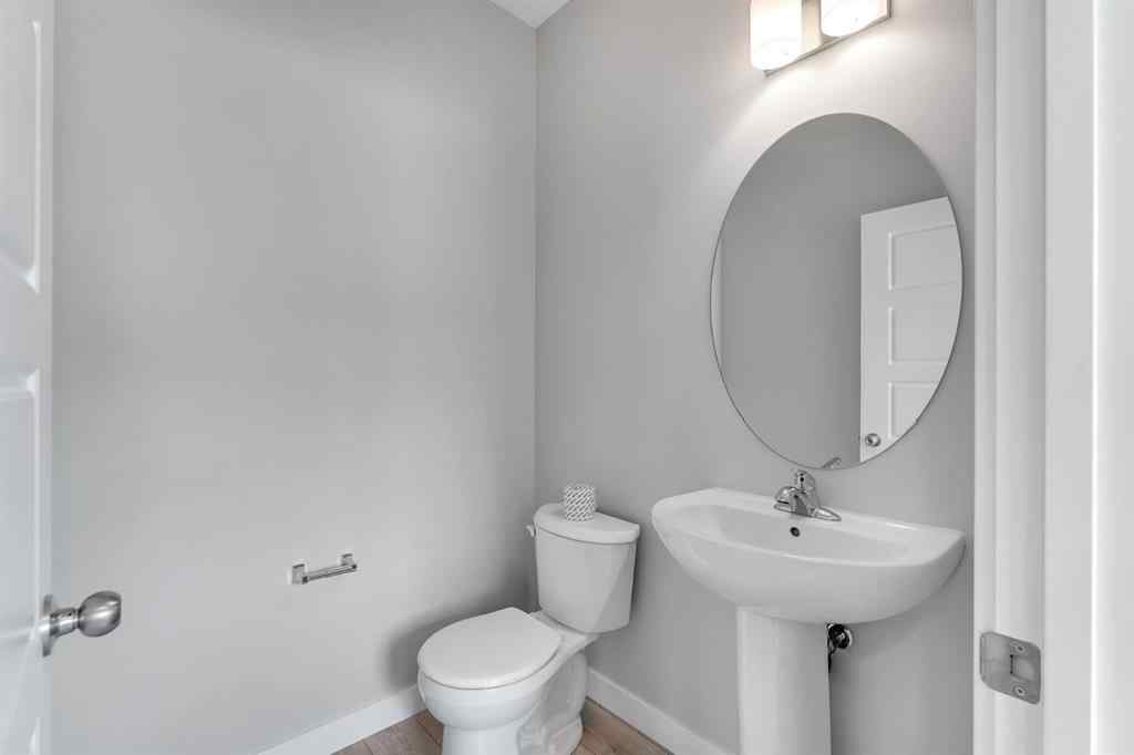 MLS® A2248463 - 1904 Cornerstone Boulevard NE in Cornerstone Calgary, Residential