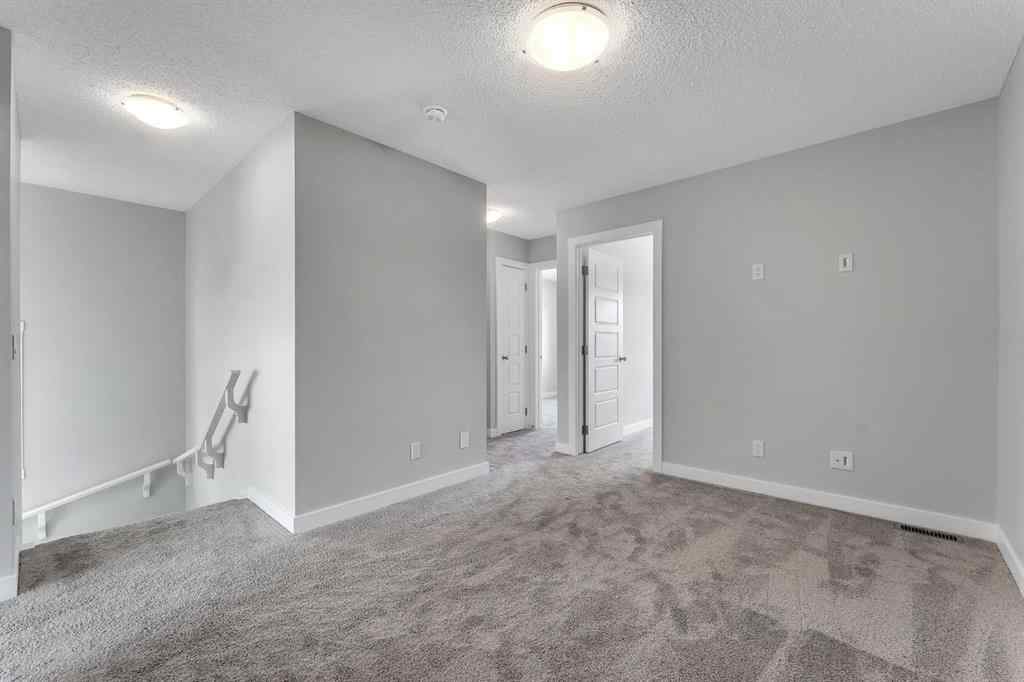 MLS® A2248463 - 1904 Cornerstone Boulevard NE in Cornerstone Calgary, Residential