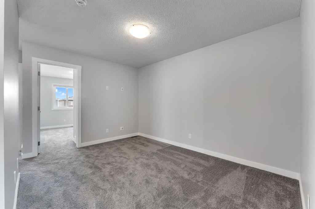 MLS® A2248463 - 1904 Cornerstone Boulevard NE in Cornerstone Calgary, Residential
