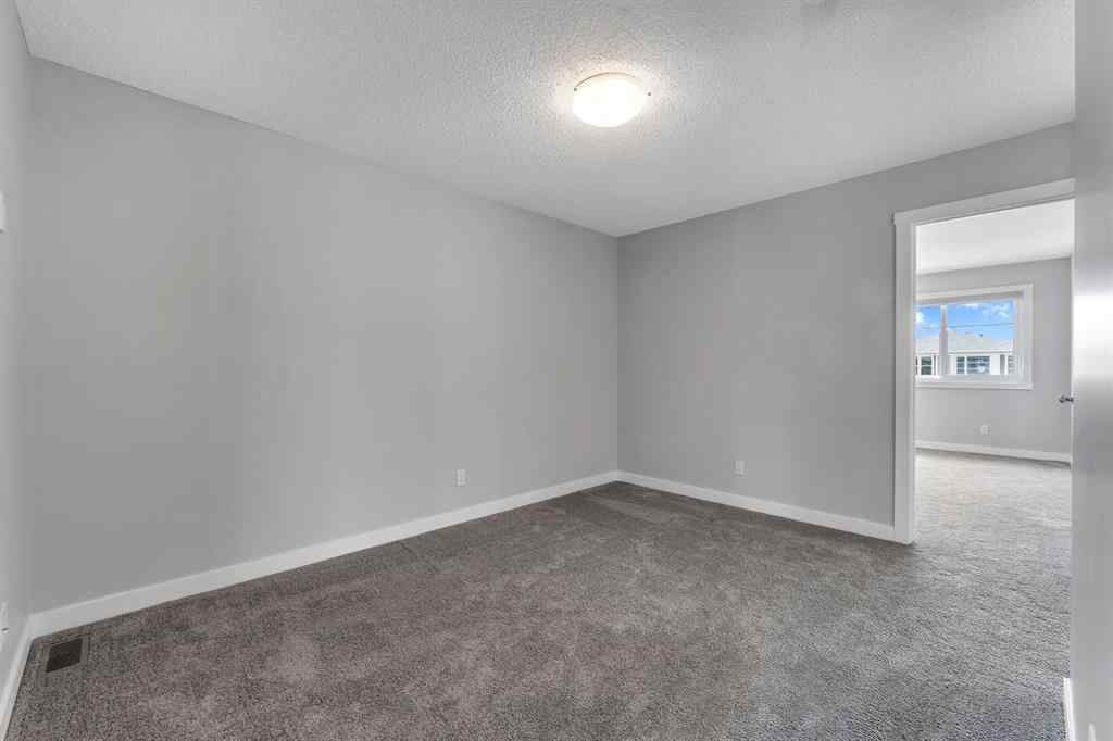 MLS® A2248463 - 1904 Cornerstone Boulevard NE in Cornerstone Calgary, Residential