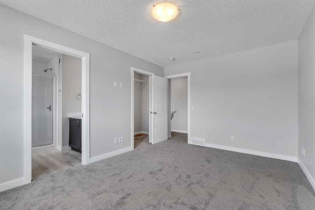 MLS® A2248463 - 1904 Cornerstone Boulevard NE in Cornerstone Calgary, Residential