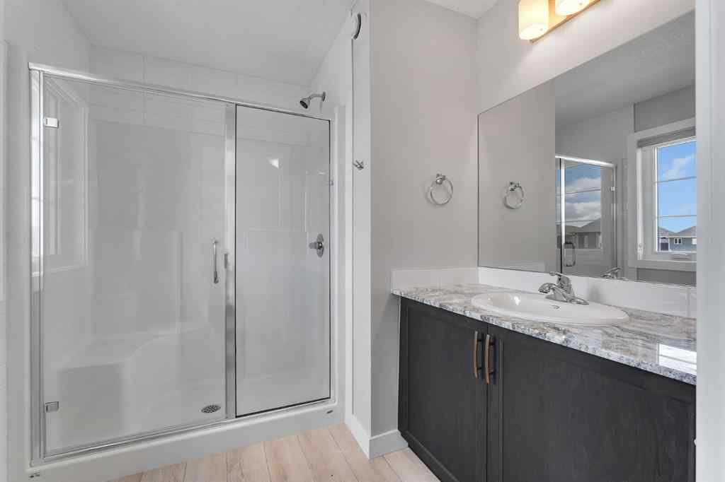 MLS® A2248463 - 1904 Cornerstone Boulevard NE in Cornerstone Calgary, Residential