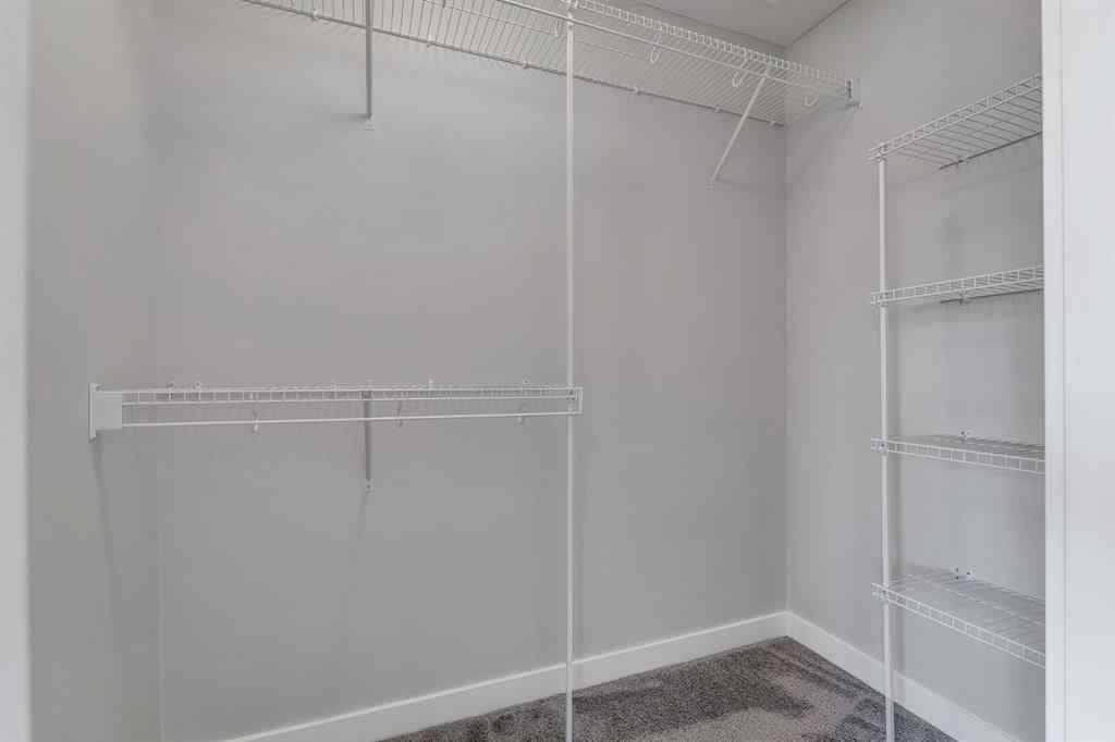 MLS® A2248463 - 1904 Cornerstone Boulevard NE in Cornerstone Calgary, Residential