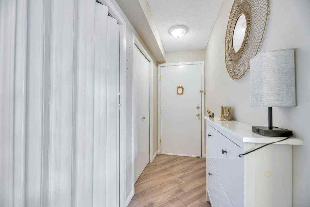 MLS® A2248464 - Unit #3206 2280 68 Street NE in Monterey Park Calgary, Residential