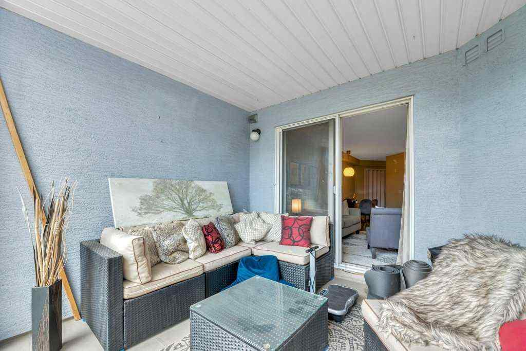 MLS® A2248464 - Unit #3206 2280 68 Street NE in Monterey Park Calgary, Residential