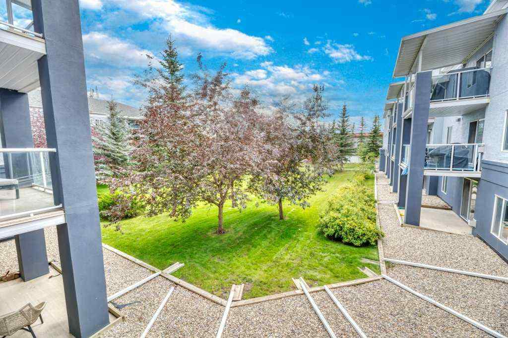 MLS® A2248464 - Unit #3206 2280 68 Street NE in Monterey Park Calgary, Residential
