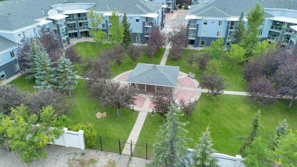 MLS® A2248464 - Unit #3206 2280 68 Street NE in Monterey Park Calgary, Residential