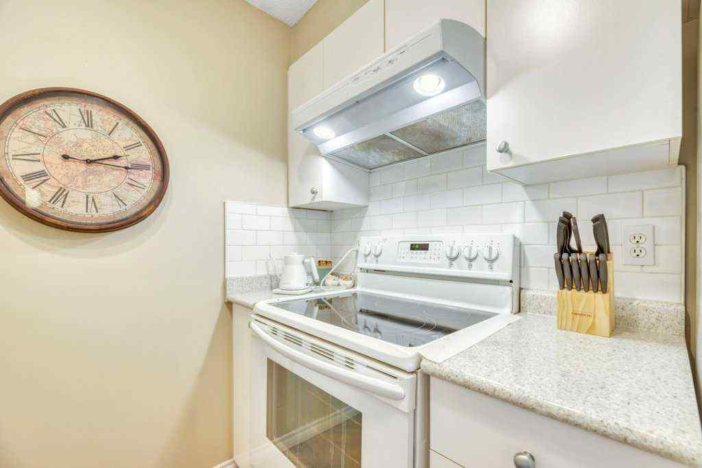 MLS® A2248464 - Unit #3206 2280 68 Street NE in Monterey Park Calgary, Residential