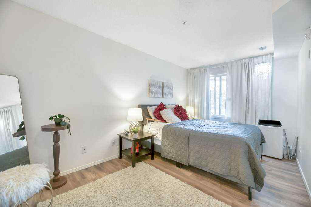 MLS® A2248464 - Unit #3206 2280 68 Street NE in Monterey Park Calgary, Residential