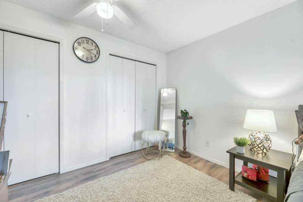 MLS® A2248464 - Unit #3206 2280 68 Street NE in Monterey Park Calgary, Residential