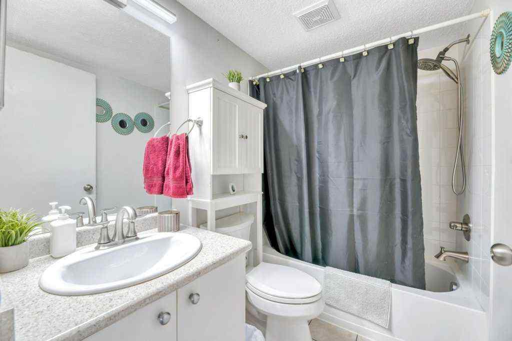 MLS® A2248464 - Unit #3206 2280 68 Street NE in Monterey Park Calgary, Residential