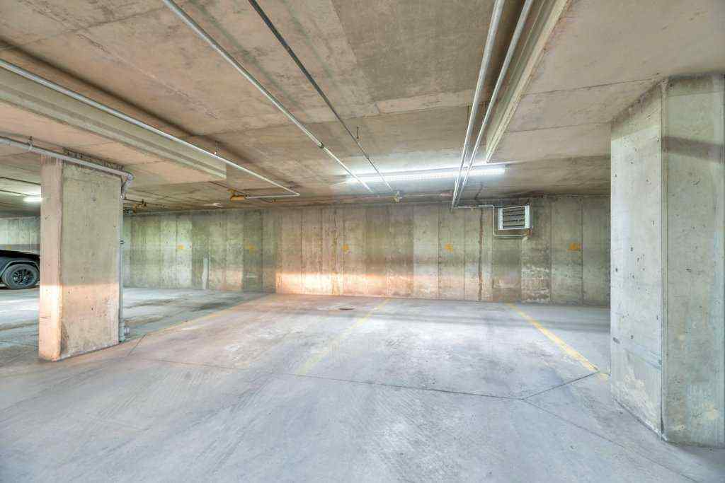 MLS® A2248464 - Unit #3206 2280 68 Street NE in Monterey Park Calgary, Residential