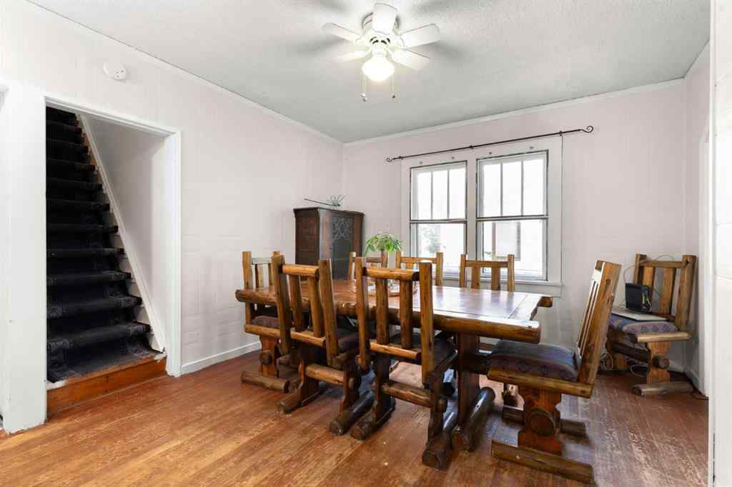 MLS® A2248465 - 111 2 Street  in Central Brooks, Residential