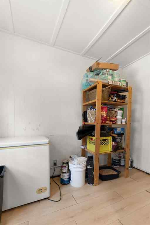 MLS® A2248465 - 111 2 Street  in Central Brooks, Residential