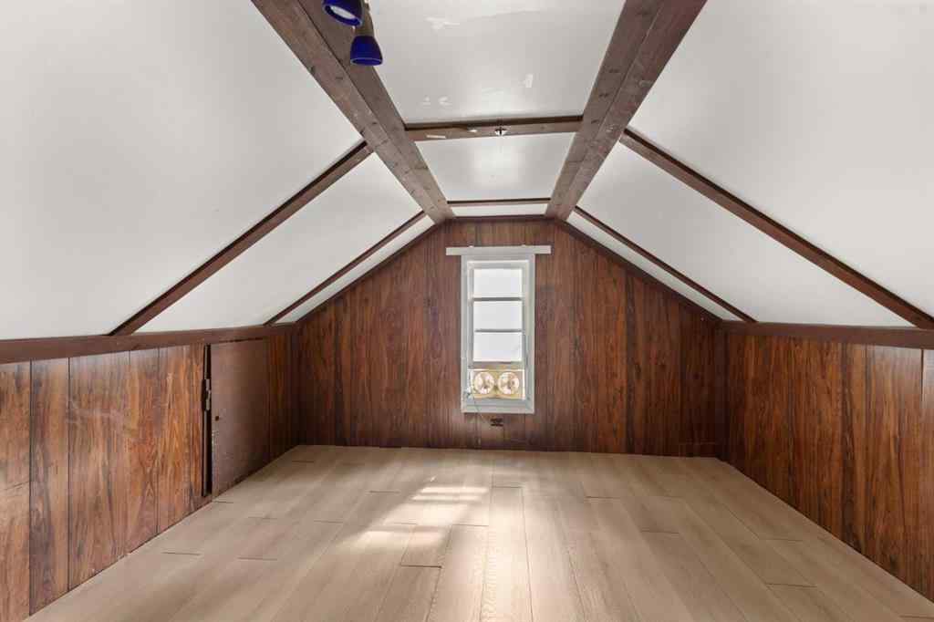 MLS® A2248465 - 111 2 Street  in Central Brooks, Residential